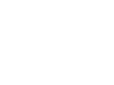 Bausch + Lomb