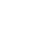 Bilfinger