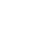 Bundesnetzagentur