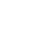 DAAD