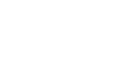 Deutsche Bahn