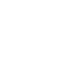 Deutsche Bundesbank