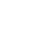 EMBL