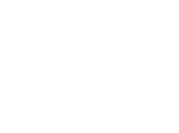 Geuder
