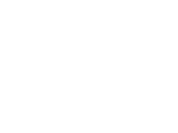Hengstenberg