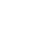 Karrieretag