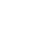 Luxendo