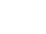 Mint Medical
