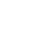 Pay One