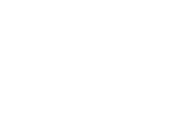 Rittershaus