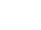 Roche