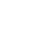 SNP