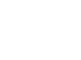 VBG