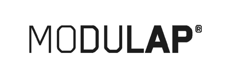 MODULAP Partner