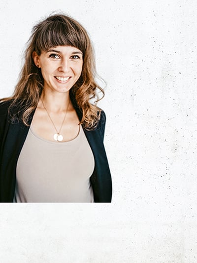 Lena Kuzu