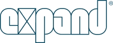 Expand Partner Logo