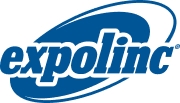 Expolinc Partner Logo