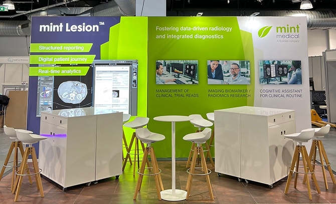 Sonderprojekte/Events