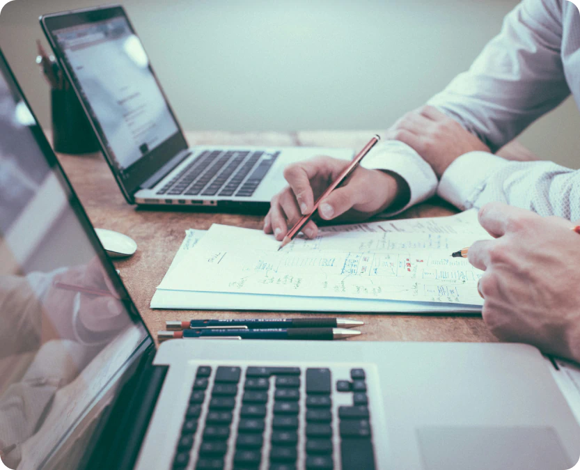 Fairplay Projektmanager