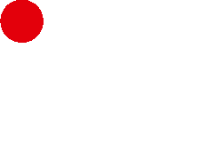 FairPlay Marketing Logo